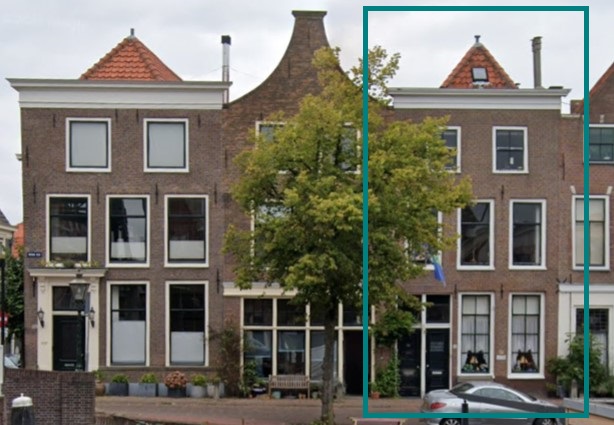 Redengevende omschrijvingen